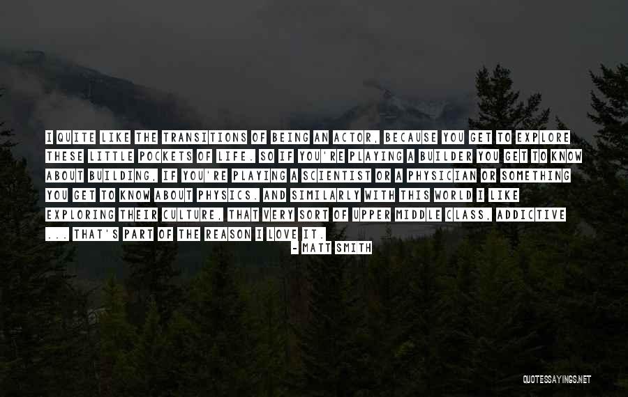 Boardofwisdom The Best Friendship Quotes By Matt Smith Boardofwisdom The Best Friendship Quotes By Matt Smith