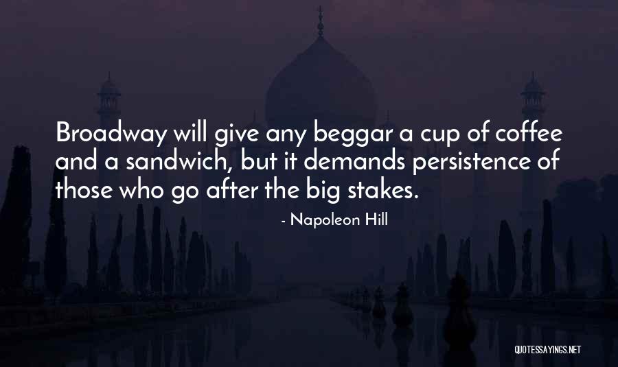 Boardofwisdom The Best Friendship Quotes By Napoleon Hill Boardofwisdom The Best Friendship Quotes By Napoleon Hill