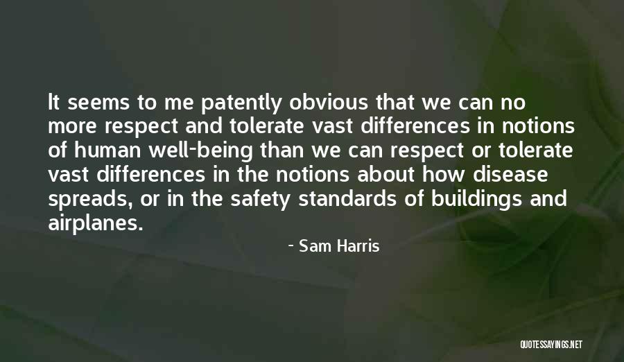 Boardofwisdom The Best Friendship Quotes By Sam Harris Boardofwisdom The Best Friendship Quotes By Sam Harris