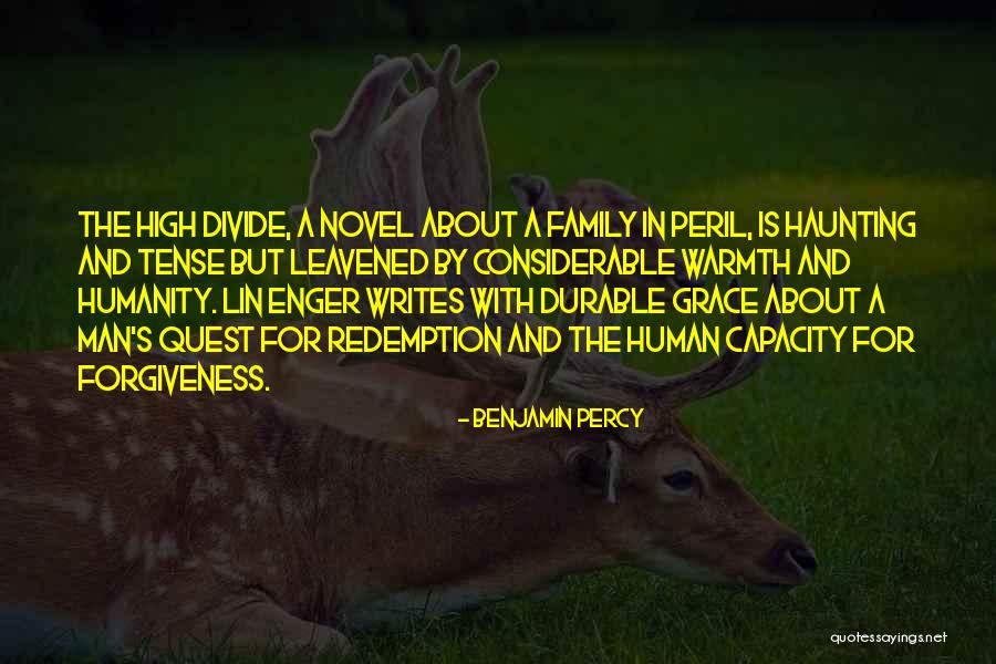 Boardroom Magazine Quotes By Benjamin Percy Boardroom Magazine Quotes By Benjamin Percy