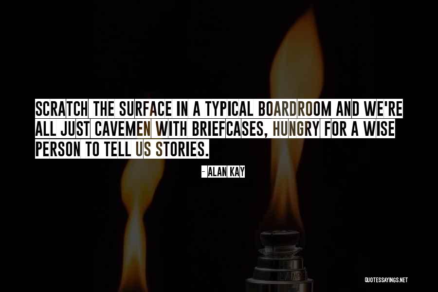 Boardroom Quotes By Alan Kay Boardroom Quotes By Alan Kay