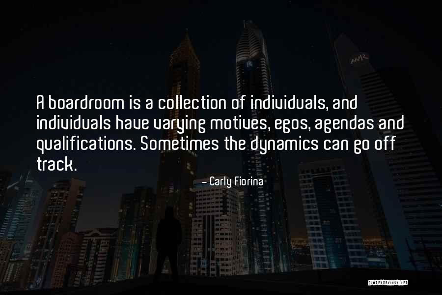 Boardroom Quotes By Carly Fiorina Boardroom Quotes By Carly Fiorina