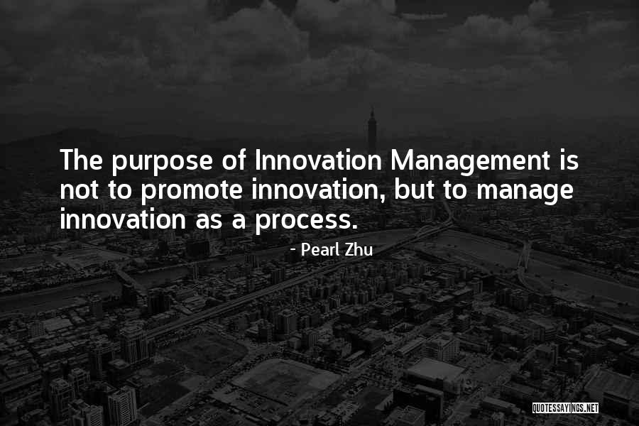 Boardroom Quotes By Pearl Zhu Boardroom Quotes By Pearl Zhu
