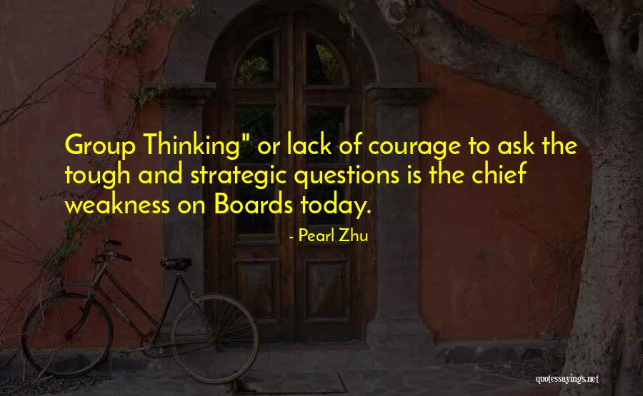 Boardroom Quotes By Pearl Zhu Boardroom Quotes By Pearl Zhu