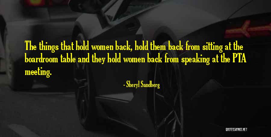 Boardroom Quotes By Sheryl Sandberg Boardroom Quotes By Sheryl Sandberg
