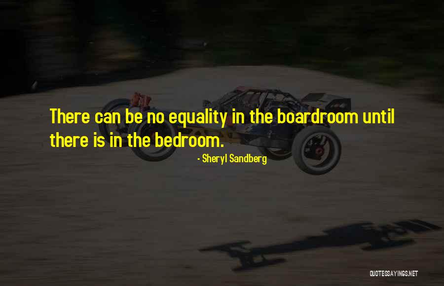 Boardroom Quotes By Sheryl Sandberg Boardroom Quotes By Sheryl Sandberg