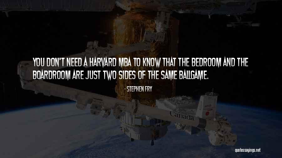 Boardroom Quotes By Stephen Fry Boardroom Quotes By Stephen Fry