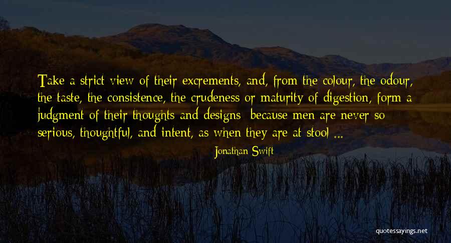 Boardroom Southlake Quotes By Jonathan Swift Boardroom Southlake Quotes By Jonathan Swift
