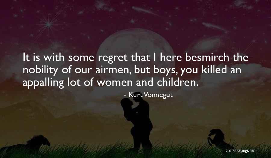 Boardroom Southlake Quotes By Kurt Vonnegut Boardroom Southlake Quotes By Kurt Vonnegut