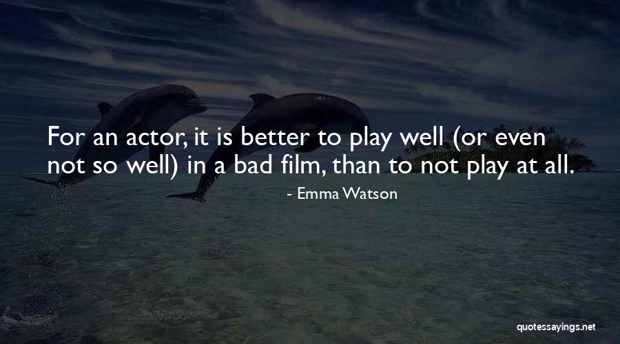 Boardroom Spirits Quotes By Emma Watson Boardroom Spirits Quotes By Emma Watson