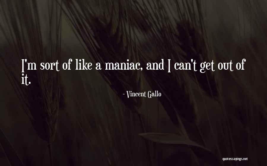 Boardrooms To Rent Quotes By Vincent Gallo Boardrooms To Rent Quotes By Vincent Gallo