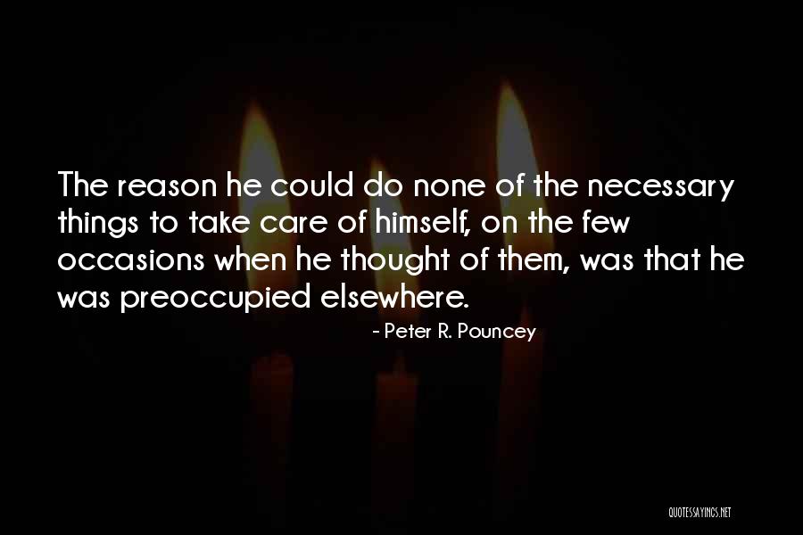 Boardshorts Girls Quotes By Peter R. Pouncey Boardshorts Girls Quotes By Peter R. Pouncey