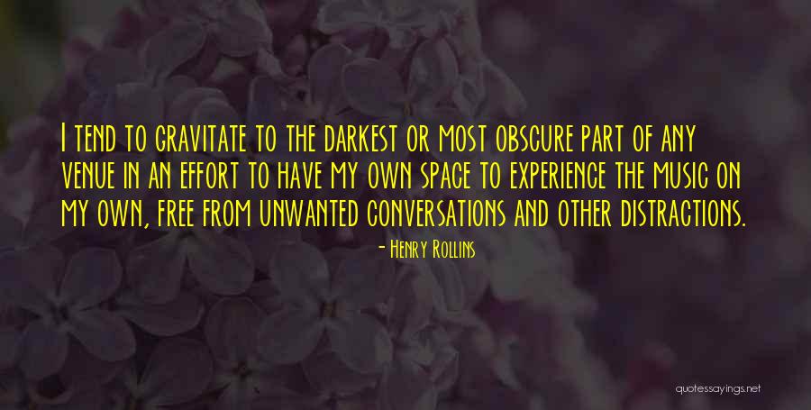 Boardwalk Empire Eddie Kessler Quotes By Henry Rollins Boardwalk Empire Eddie Kessler Quotes By Henry Rollins