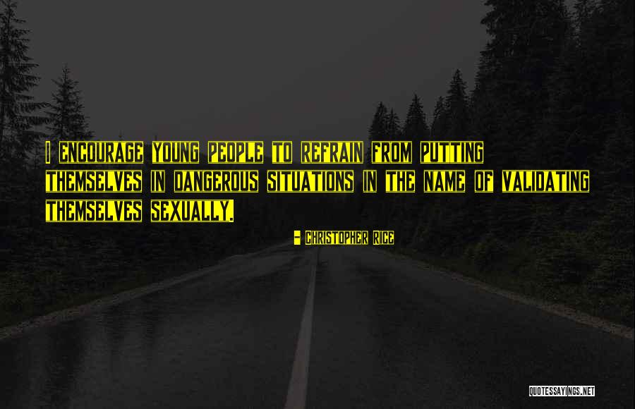 Boardwalk Empire Eldorado Quotes By Christopher Rice