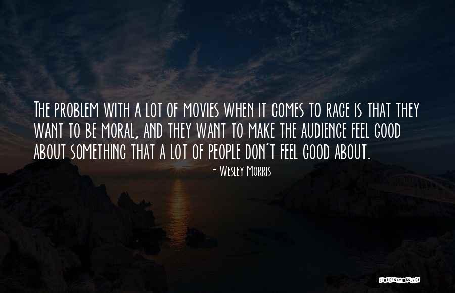 Boardwalk Empire Narcisse Quotes By Wesley Morris Boardwalk Empire Narcisse Quotes By Wesley Morris
