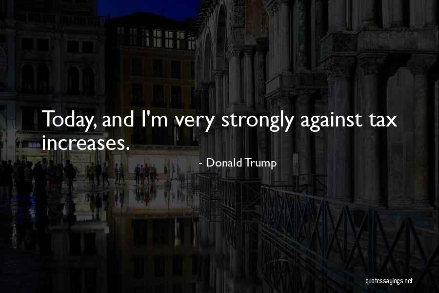 Boardwalk Empire Richard Harrow Quotes By Donald Trump Boardwalk Empire Richard Harrow Quotes By Donald Trump