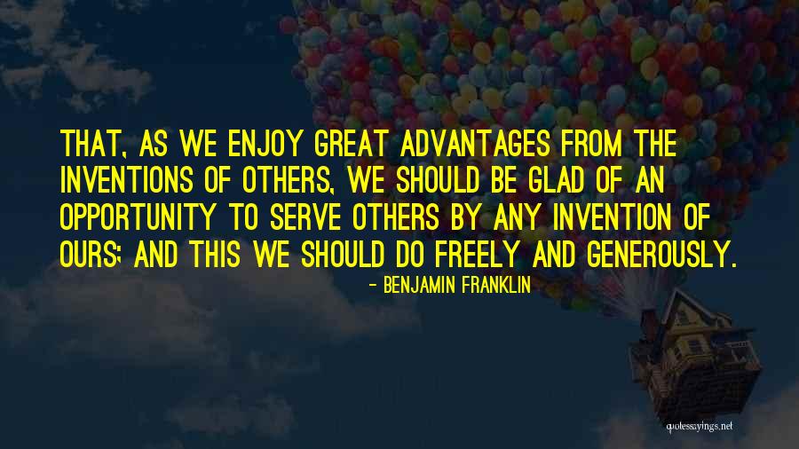Boardwalk Empire Rosetti Quotes By Benjamin Franklin Boardwalk Empire Rosetti Quotes By Benjamin Franklin