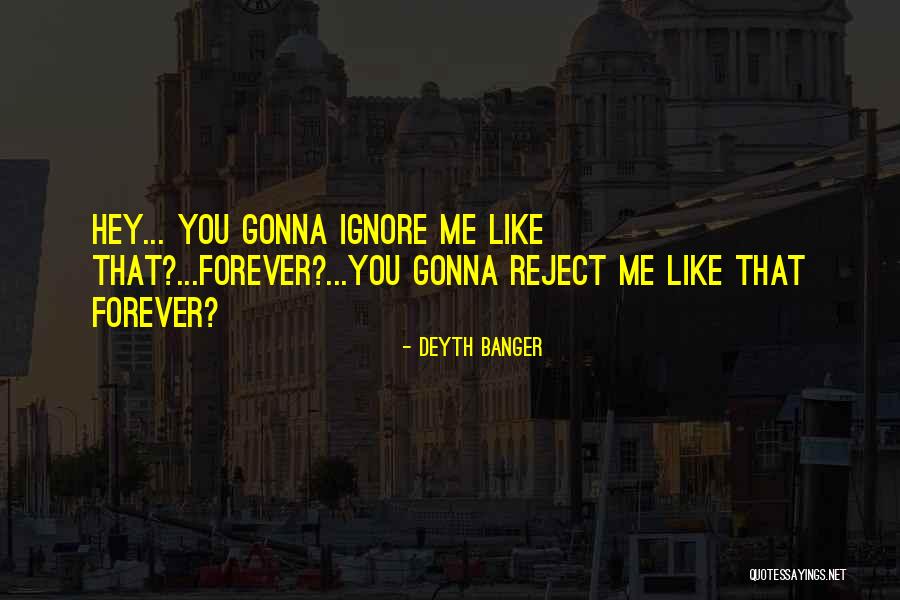 Boardwalk Empire Rosetti Quotes By Deyth Banger Boardwalk Empire Rosetti Quotes By Deyth Banger