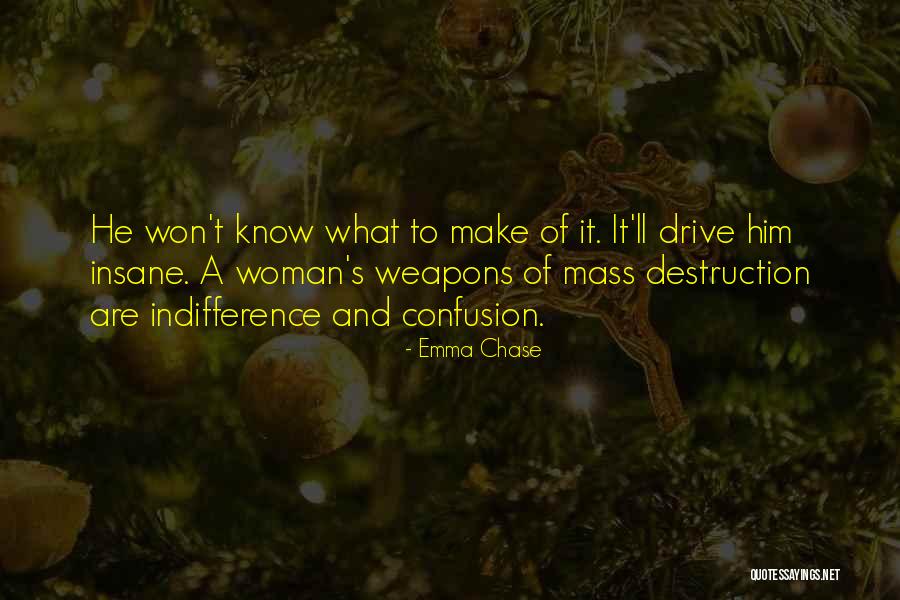 Boardwalk Empire Rosetti Quotes By Emma Chase Boardwalk Empire Rosetti Quotes By Emma Chase