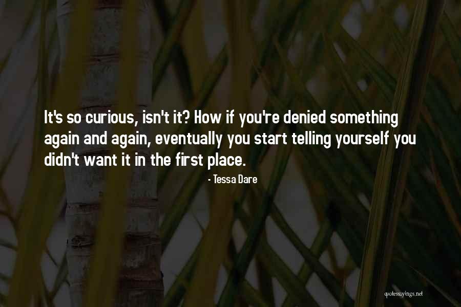 Boardwalk Empire Rosetti Quotes By Tessa Dare Boardwalk Empire Rosetti Quotes By Tessa Dare