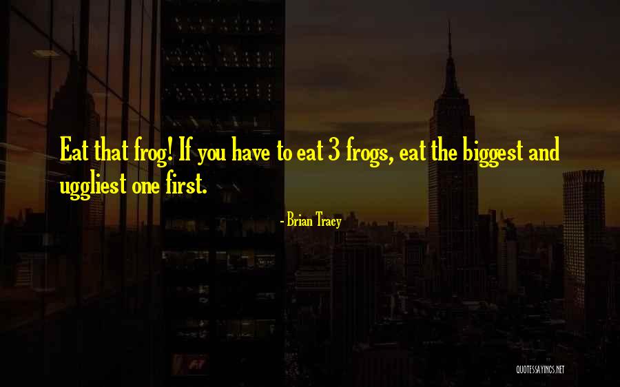 Boardwalk Empire Rossetti Quotes By Brian Tracy Boardwalk Empire Rossetti Quotes By Brian Tracy
