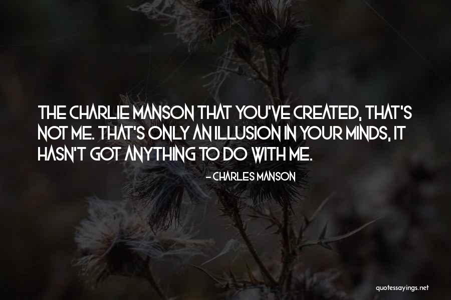 Boardwalk Empire Rossetti Quotes By Charles Manson Boardwalk Empire Rossetti Quotes By Charles Manson
