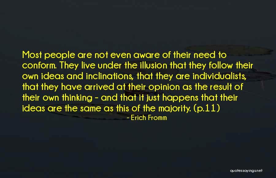 Boardwalk Empire Rossetti Quotes By Erich Fromm Boardwalk Empire Rossetti Quotes By Erich Fromm
