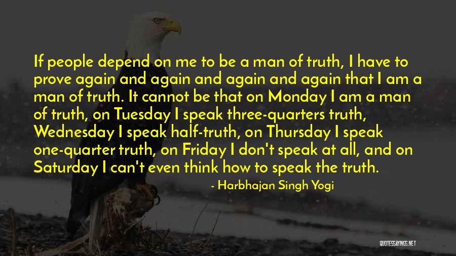 Boardwalk Empire Rossetti Quotes By Harbhajan Singh Yogi Boardwalk Empire Rossetti Quotes By Harbhajan Singh Yogi