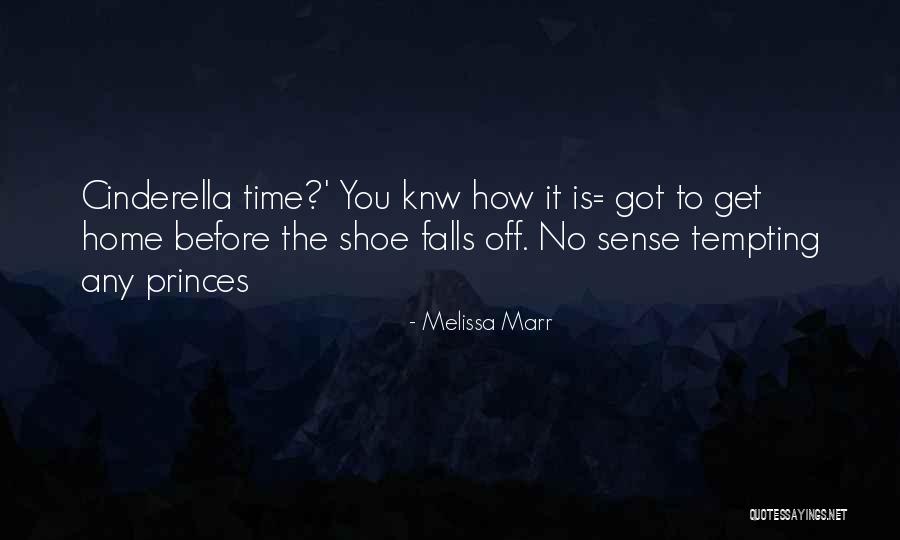 Boardwalk Empire Rossetti Quotes By Melissa Marr Boardwalk Empire Rossetti Quotes By Melissa Marr