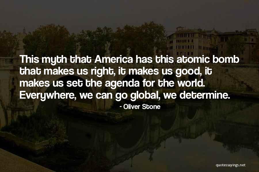 Boardwalk Empire Rossetti Quotes By Oliver Stone Boardwalk Empire Rossetti Quotes By Oliver Stone