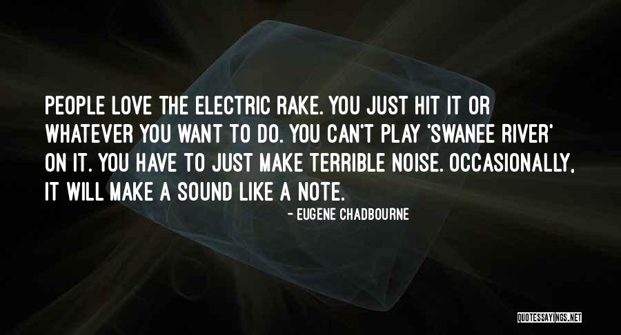 Boardwalk Empire Season 5 Episode 7 Quotes By Eugene Chadbourne Boardwalk Empire Season 5 Episode 7 Quotes By Eugene Chadbourne