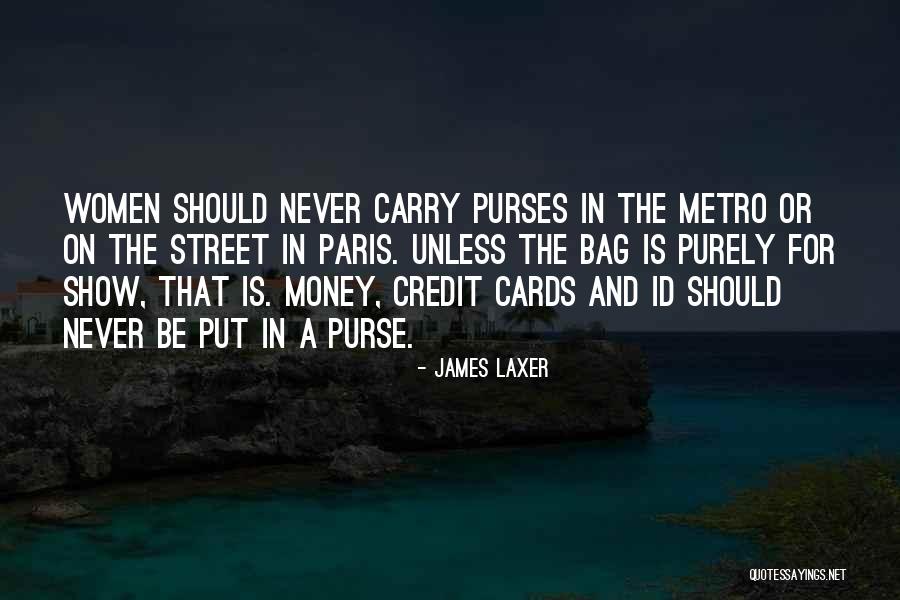 Boardwalks Near Quotes By James Laxer Boardwalks Near Quotes By James Laxer