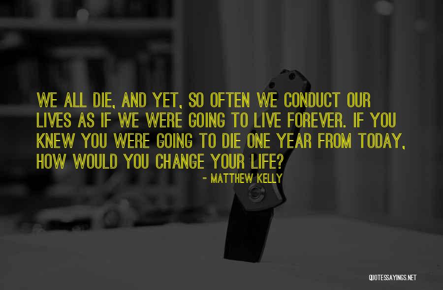 Boardwalks Near Quotes By Matthew Kelly Boardwalks Near Quotes By Matthew Kelly