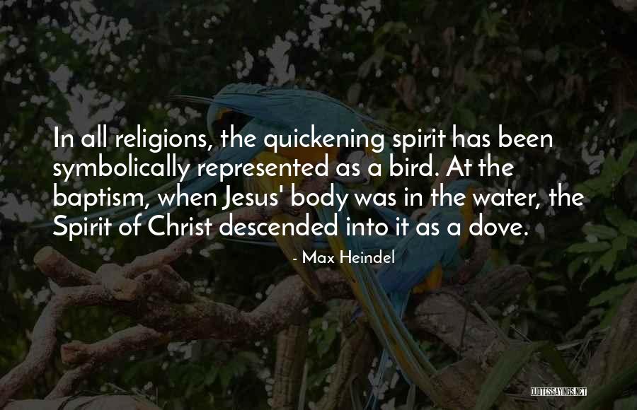 Boardwalks Near Quotes By Max Heindel Boardwalks Near Quotes By Max Heindel