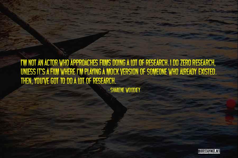 Boardwalks Near Quotes By Shailene Woodley Boardwalks Near Quotes By Shailene Woodley