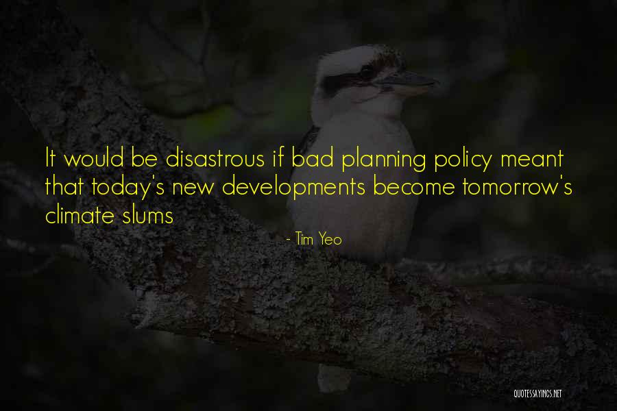 Boardwalks Near Quotes By Tim Yeo Boardwalks Near Quotes By Tim Yeo