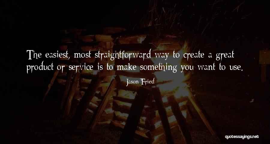 Boardwalks Partner Quotes By Jason Fried Boardwalks Partner Quotes By Jason Fried