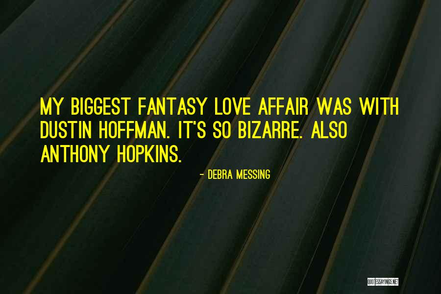 Boarhound For Sale Quotes By Debra Messing Boarhound For Sale Quotes By Debra Messing