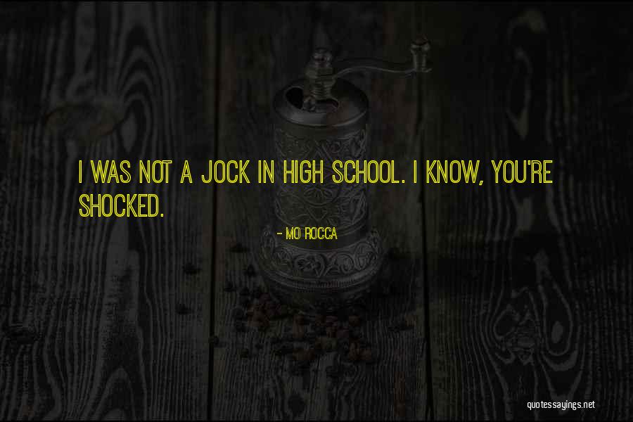 Boarhound For Sale Quotes By Mo Rocca Boarhound For Sale Quotes By Mo Rocca