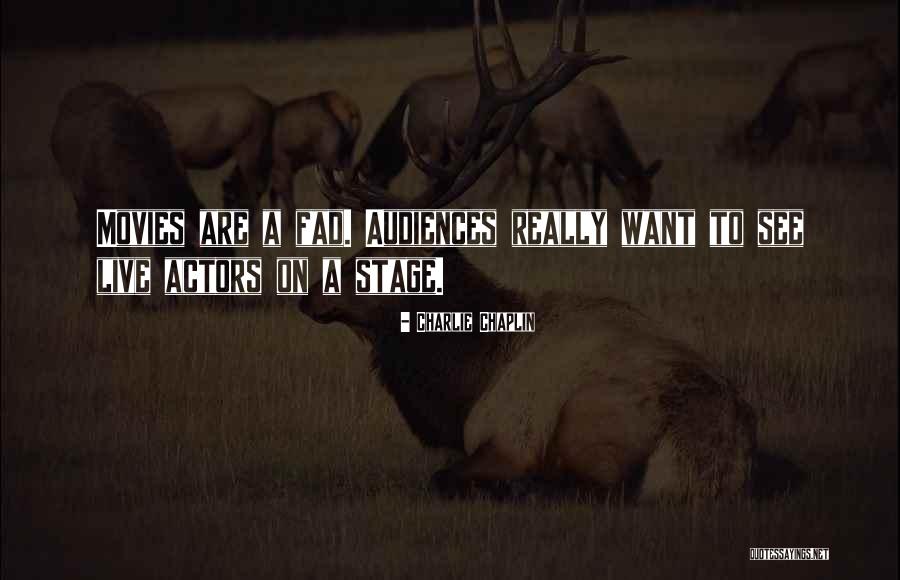 Boarhound Pics Quotes By Charlie Chaplin Boarhound Pics Quotes By Charlie Chaplin