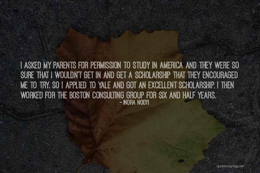 Boarhound Pics Quotes By Indra Nooyi Boarhound Pics Quotes By Indra Nooyi