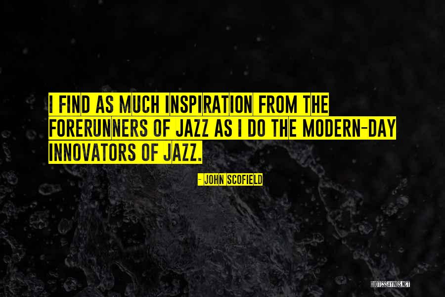 Boarhound Pics Quotes By John Scofield Boarhound Pics Quotes By John Scofield