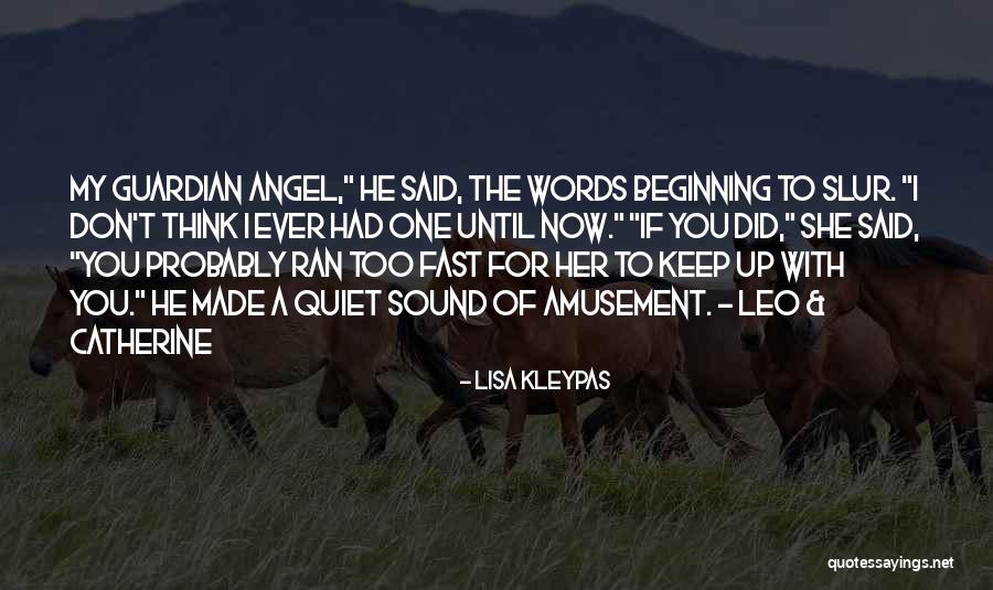 Boarhound Pics Quotes By Lisa Kleypas Boarhound Pics Quotes By Lisa Kleypas