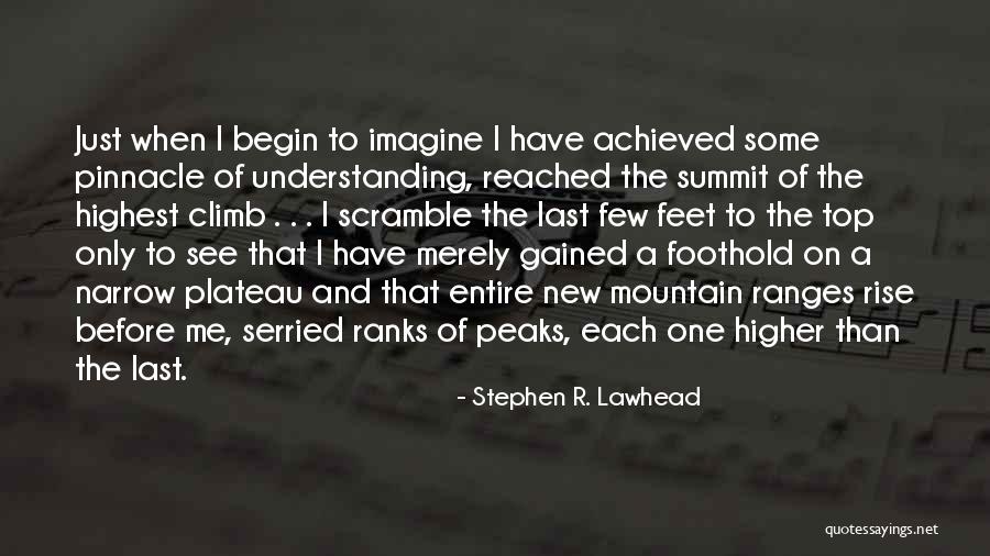 Boarhound Pics Quotes By Stephen R. Lawhead Boarhound Pics Quotes By Stephen R. Lawhead