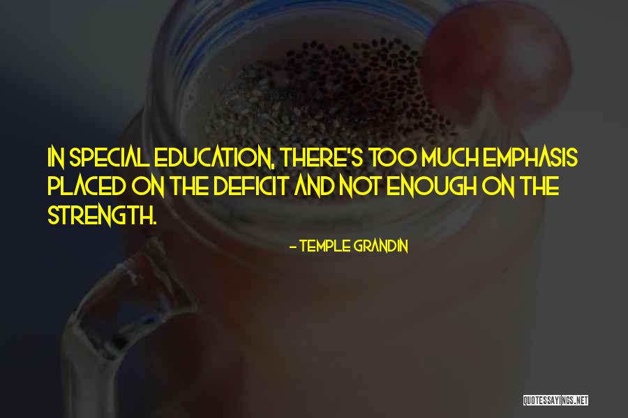 Boarhound Pics Quotes By Temple Grandin Boarhound Pics Quotes By Temple Grandin