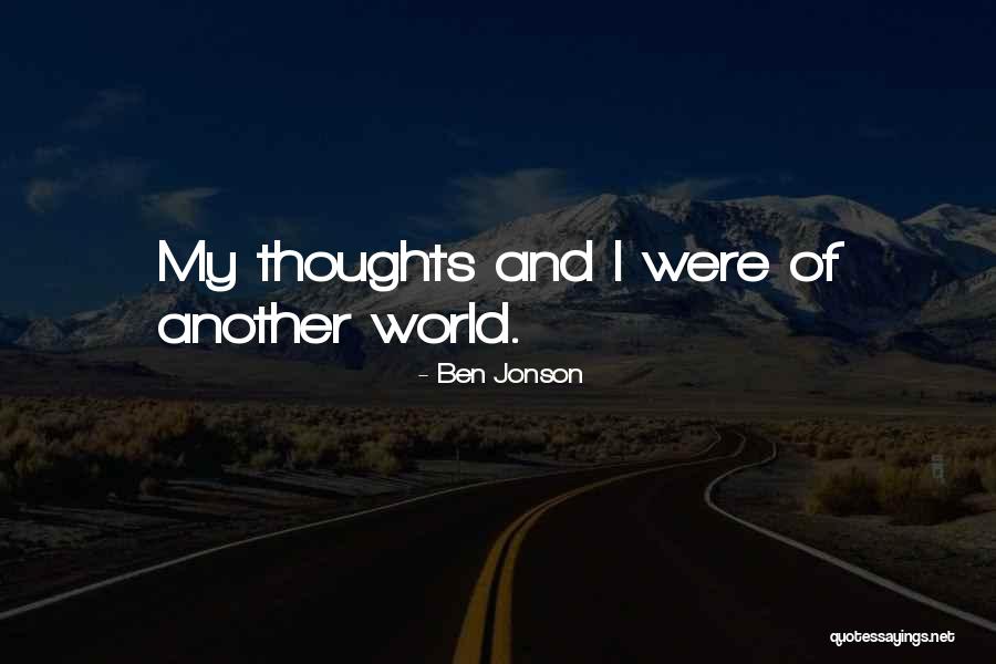 Boarhound Quotes By Ben Jonson Boarhound Quotes By Ben Jonson