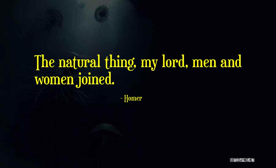 Boarhound Quotes By Homer