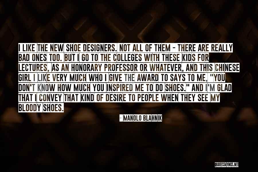 Boarhound Quotes By Manolo Blahnik Boarhound Quotes By Manolo Blahnik