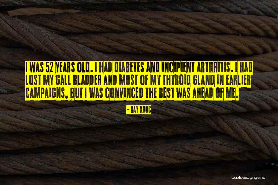 Boarhound Quotes By Ray Kroc Boarhound Quotes By Ray Kroc
