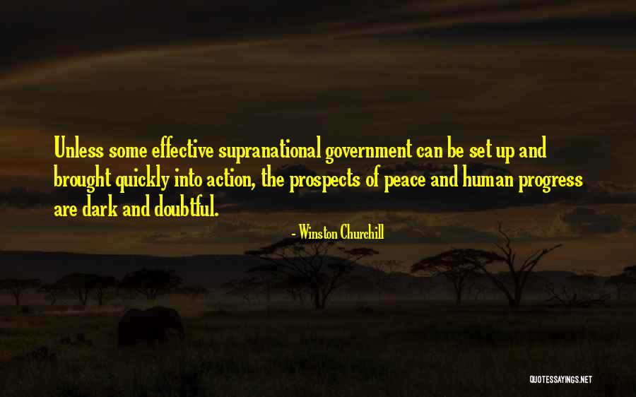Boarini Des Quotes By Winston Churchill Boarini Des Quotes By Winston Churchill